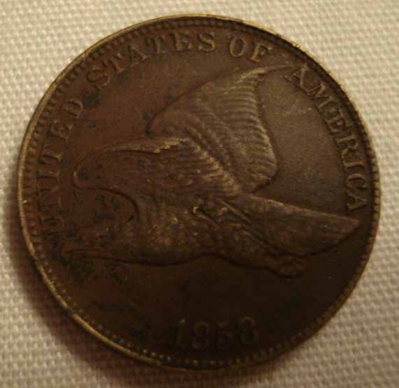Please-Grade-This-Flying-Eagle