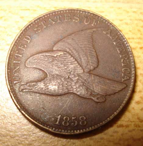 Please-Grade-This-Flying-Eagle