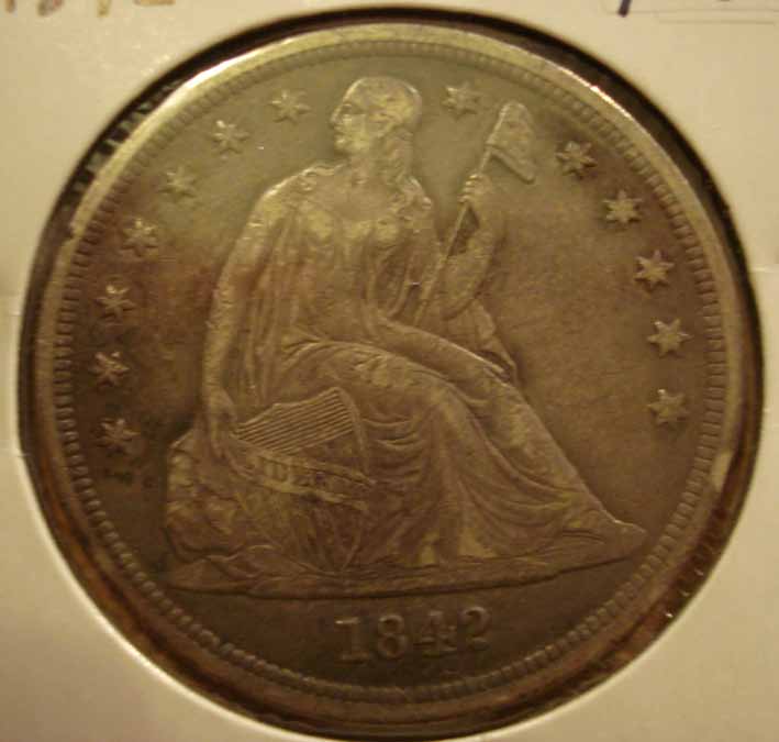 Seated-Dollars-For-My-Type-Set!