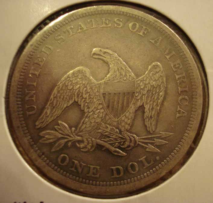 Seated-Dollars-For-My-Type-Set!