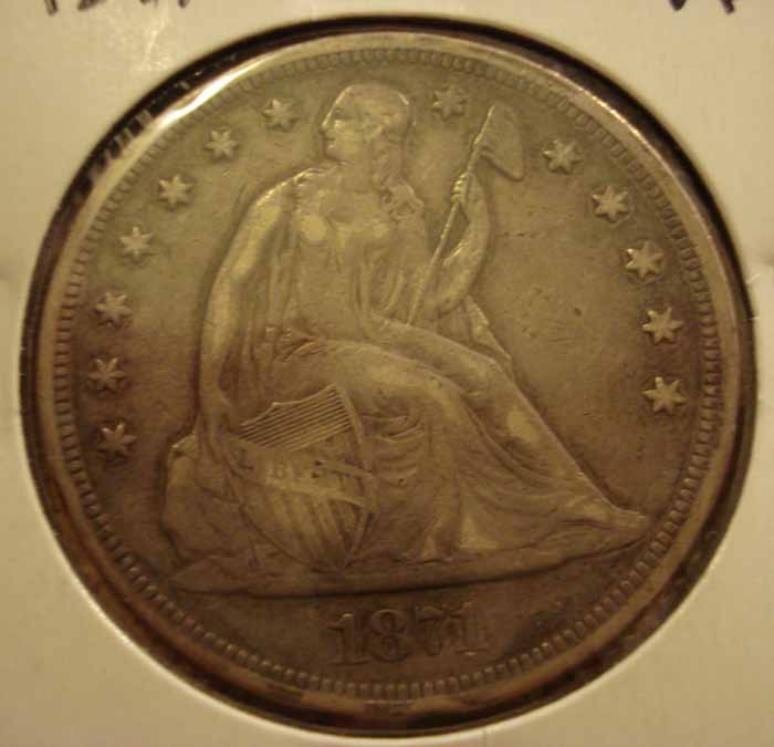 Seated-Dollars-For-My-Type-Set!