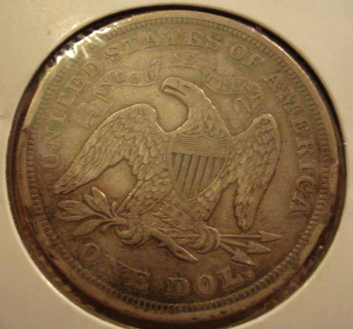 Seated-Dollars-For-My-Type-Set!