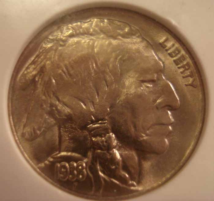 All-Members,-Post-Your-Most-Recent-US-Coin-Purchases!