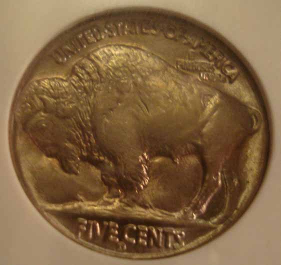 All-Members,-Post-Your-Most-Recent-US-Coin-Purchases!
