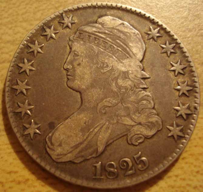 All-Members,-Post-Your-Most-Recent-US-Coin-Purchases!