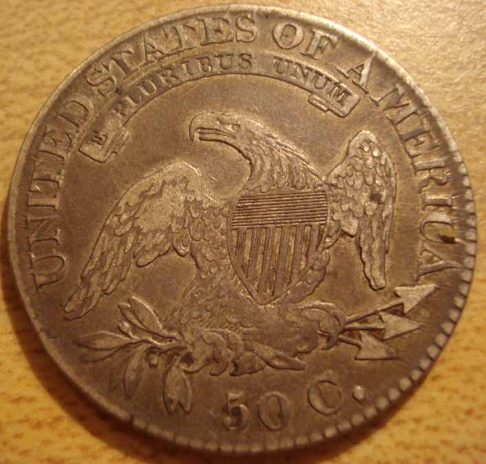 All-Members,-Post-Your-Most-Recent-US-Coin-Purchases!