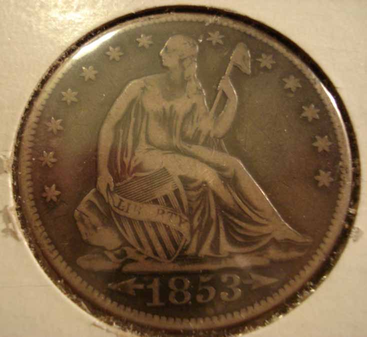 41-Days-Of-Seated-Liberty-Half-Dollars