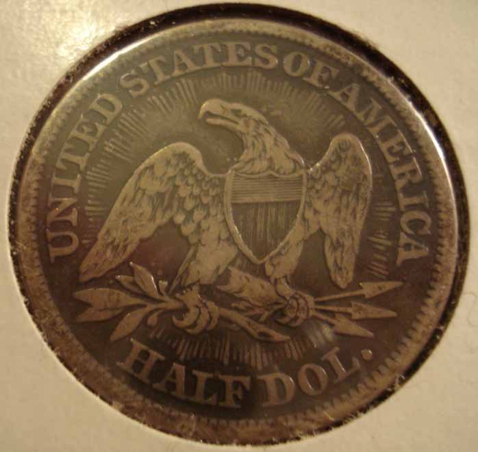 41-Days-Of-Seated-Liberty-Half-Dollars