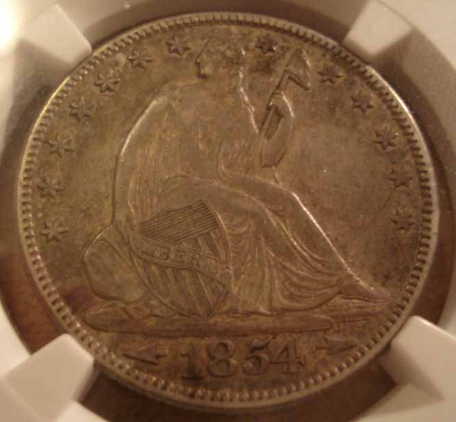 41-Days-Of-Seated-Liberty-Half-Dollars