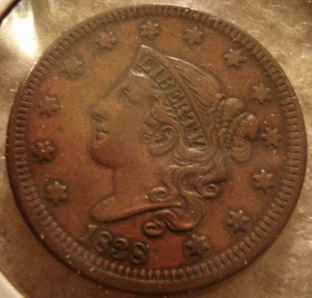 Please-Grade-This-1838-Large-Cent