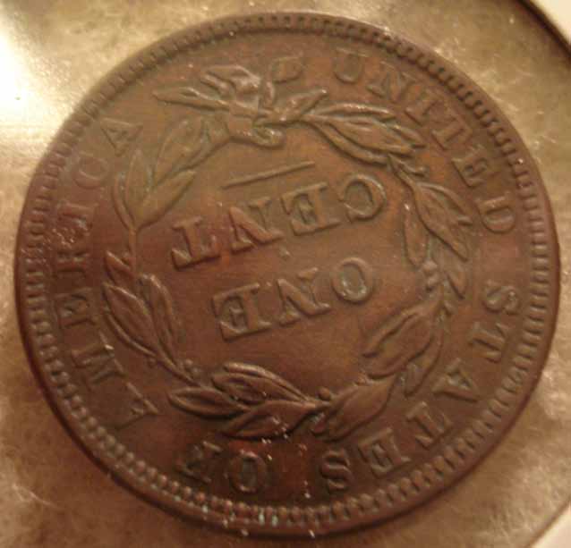 Please-Grade-This-1838-Large-Cent