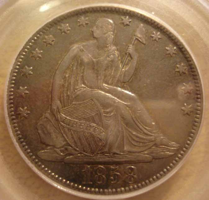 41-Days-Of-Seated-Liberty-Half-Dollars