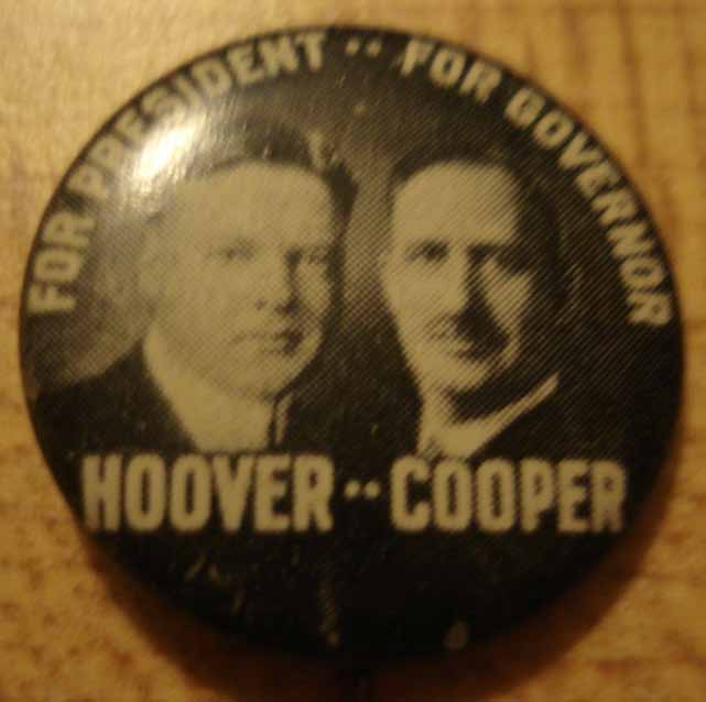 What-Else-Do-You-Collect?