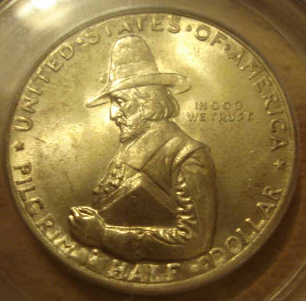 Classic-Commemoratives-For-Type-Set?
