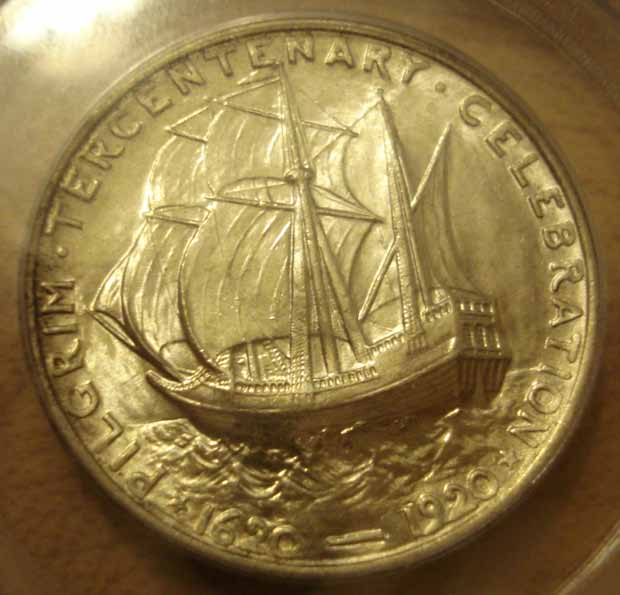 Classic-Commemoratives-For-Type-Set?