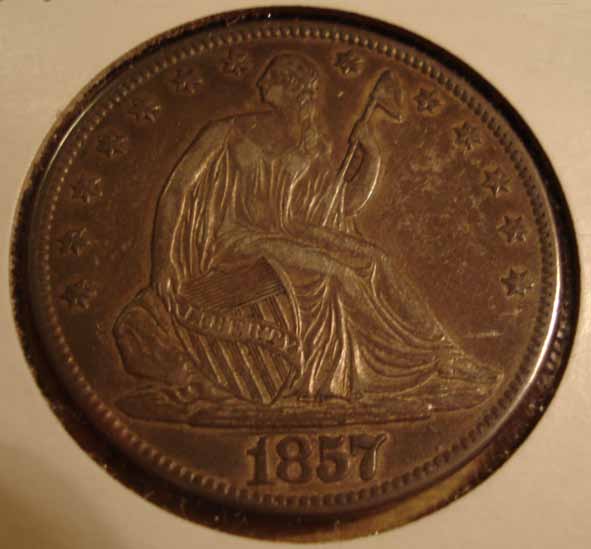 1857-O-Seated-Half