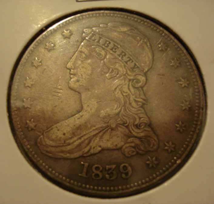 All-Members,-Post-Your-Most-Recent-US-Coin-Purchases!