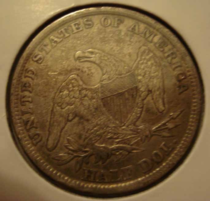 All-Members,-Post-Your-Most-Recent-US-Coin-Purchases!