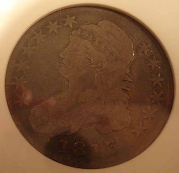 The-10-Days-Of-Diminishing-Grades-Of-US-Classic-Coins