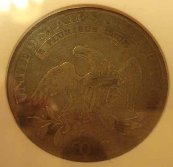 The-10-Days-Of-Diminishing-Grades-Of-US-Classic-Coins