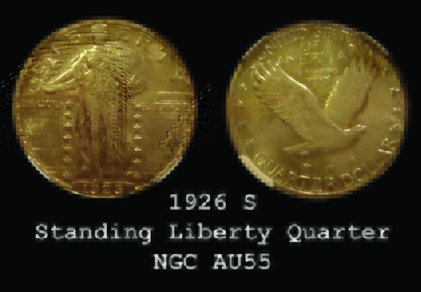 Anyone-Working-On-An-SLQ-Collection-[-1916-1930-]-?