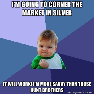 I-Really-Couldn't-Help-Myself--