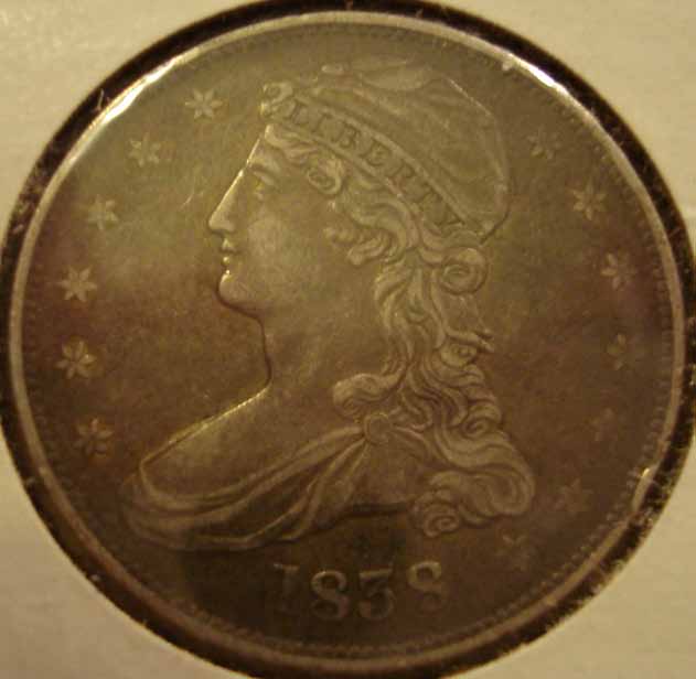 What-Is-Your-Favorite-Half-Dollar?-Post-Pics