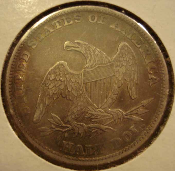 What-Is-Your-Favorite-Half-Dollar?-Post-Pics