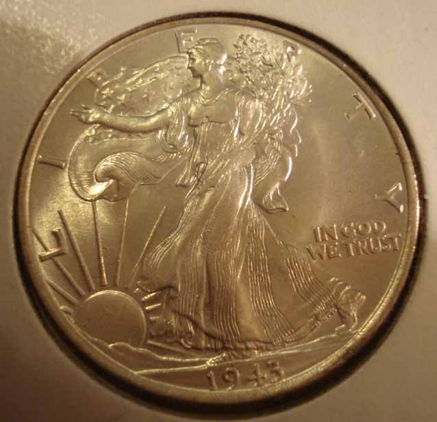 1943-Walking-Liberty-Half
