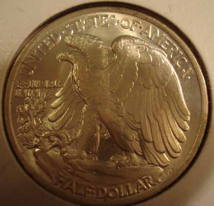1943-Walking-Liberty-Half
