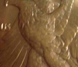 1943-Walking-Liberty-Half