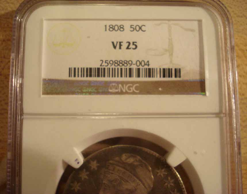 1808-Capped-Bust-Half---You-Vs.-NGC