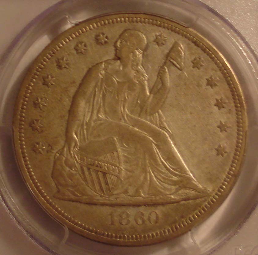Which-Coin-Is-The-