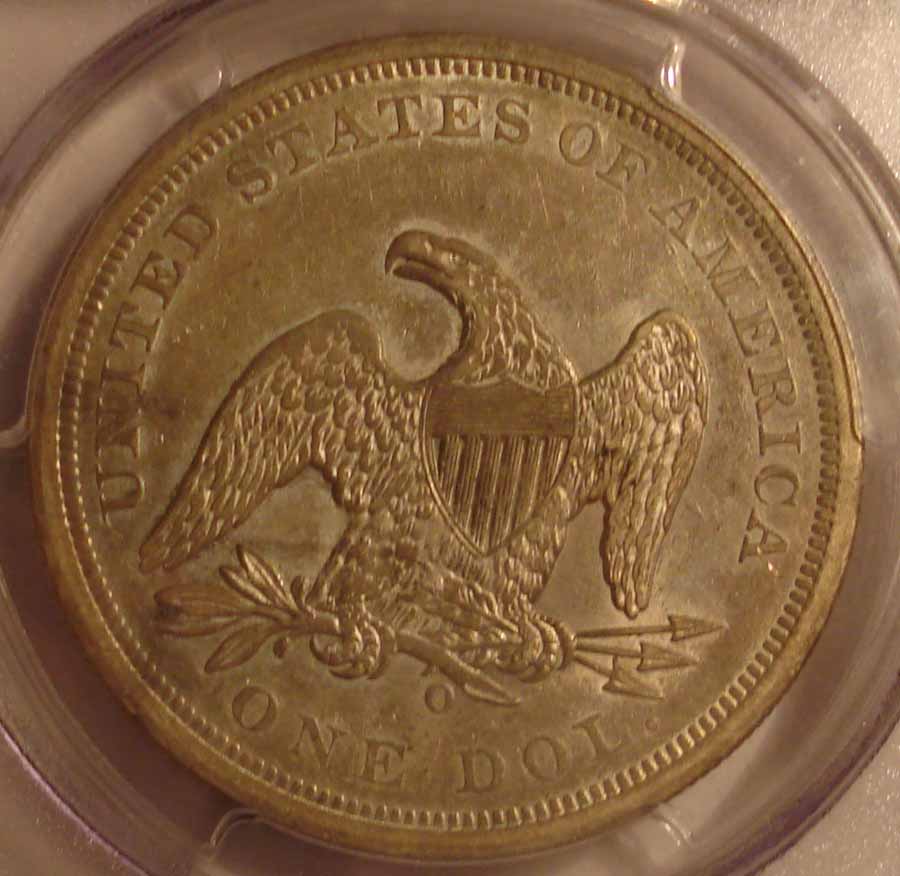 Which-Coin-Is-The-