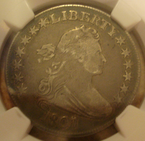 Post-Your-Flowing-Hairs,-Draped-Busts,-And-Liberty-Caps!