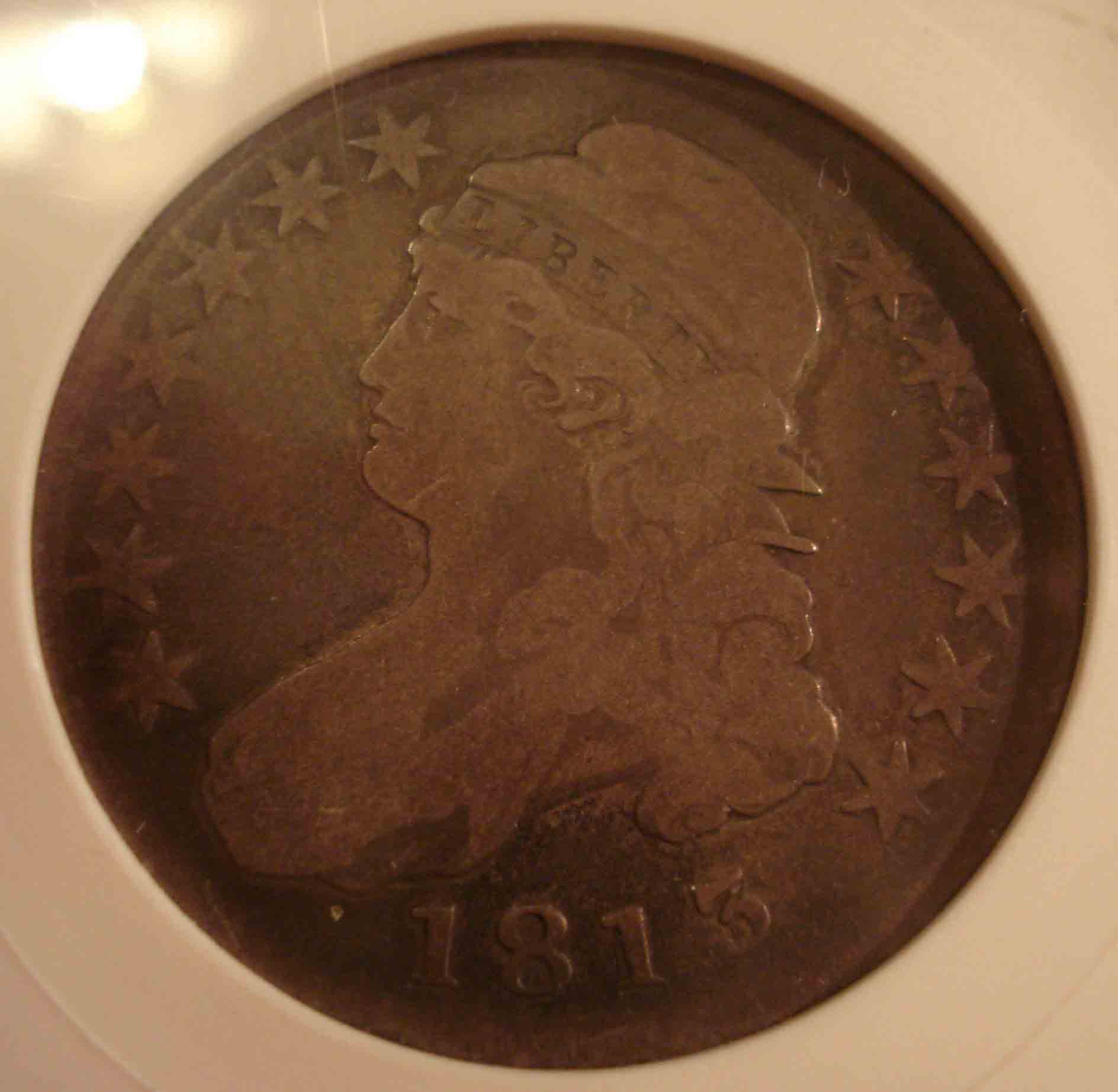The-32-Days-Of-Capped-Bust-Half-Dollars!-Act-3!
