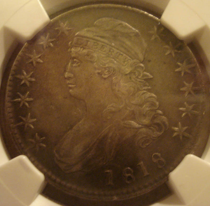 The-32-Days-Of-Capped-Bust-Half-Dollars!-Act-3!