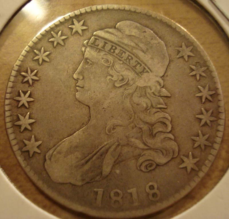 The-32-Days-Of-Capped-Bust-Half-Dollars!-Act-3!