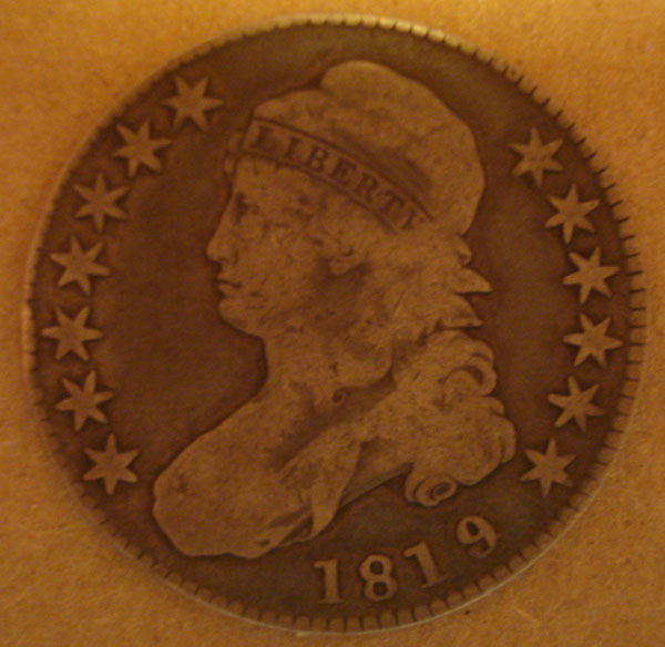 The-32-Days-Of-Capped-Bust-Half-Dollars!-Act-3!