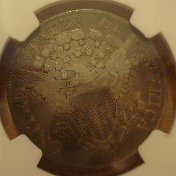 Post-Your-Favorite-Numismatic-Purchases-Of-2013!