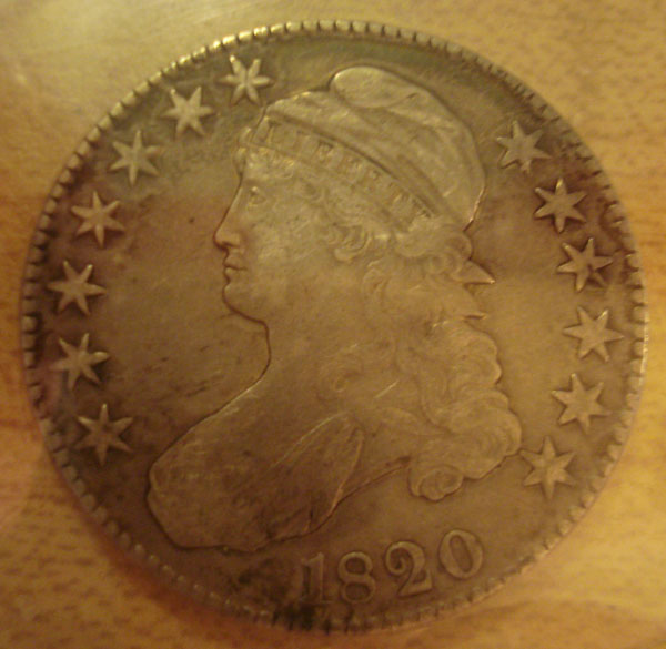 Post-Your-Favorite-Numismatic-Purchases-Of-2013!