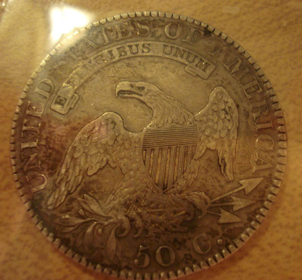 Post-Your-Favorite-Numismatic-Purchases-Of-2013!