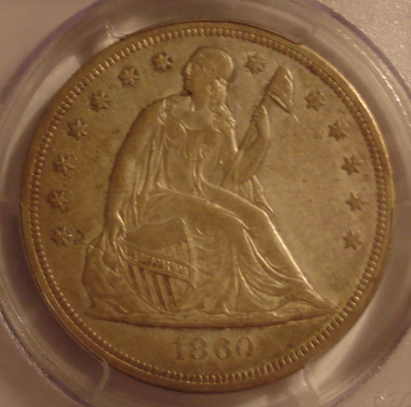 Post-Your-Favorite-Numismatic-Purchases-Of-2013!