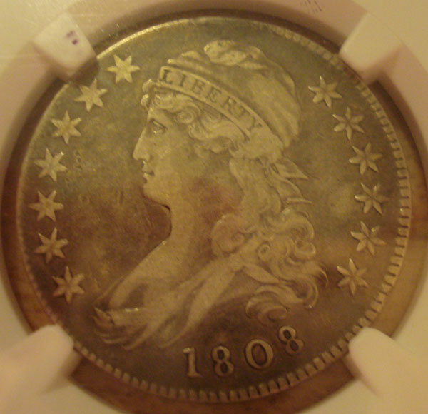 Post-Your-Favorite-Numismatic-Purchases-Of-2013!