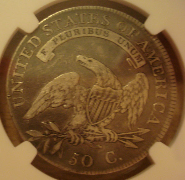 Post-Your-Favorite-Numismatic-Purchases-Of-2013!