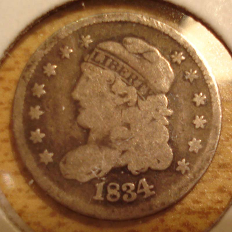 Inexpensive-Auction-Purchases