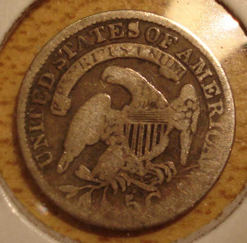 Inexpensive-Auction-Purchases