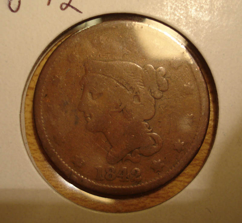 Inexpensive-Auction-Purchases