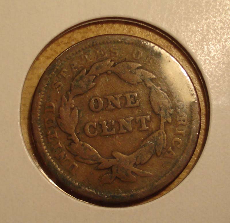 Inexpensive-Auction-Purchases