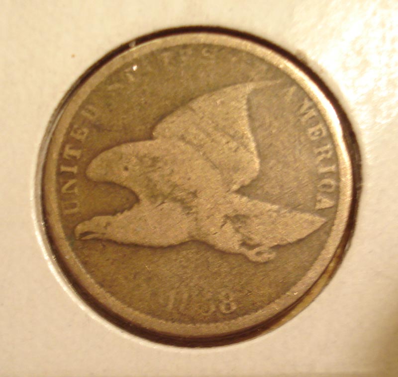 Inexpensive-Auction-Purchases